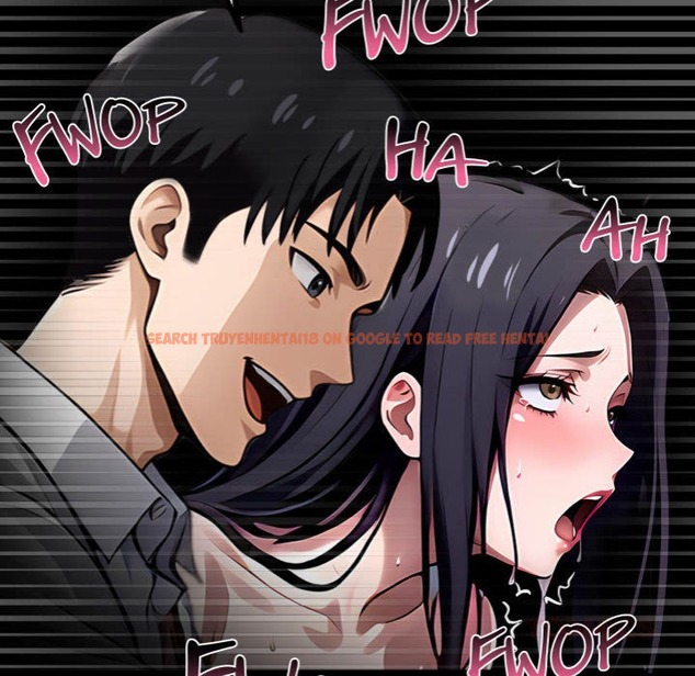 Read Hentai Image 147 74990 in comic Gangster X Office Lady - Chapter 99 - www.hentaitnt.net