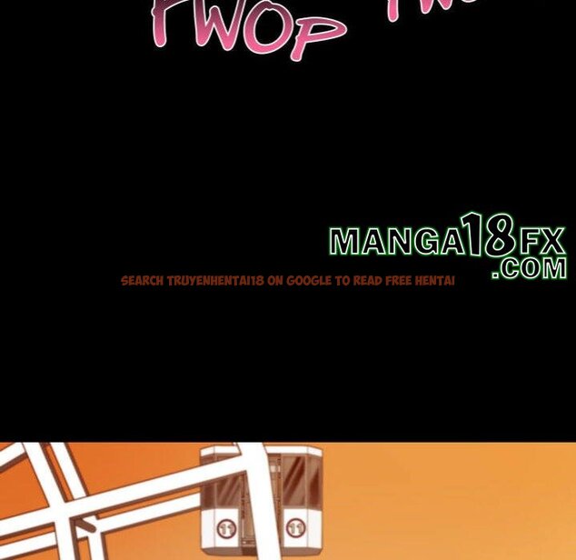 Read Hentai Image 148 990 in comic Gangster X Office Lady - Chapter 99 - www.hentaitnt.net