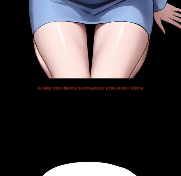Read Hentai Image 15 74987 in comic Gangster X Office Lady - Chapter 99 - www.hentaitnt.net
