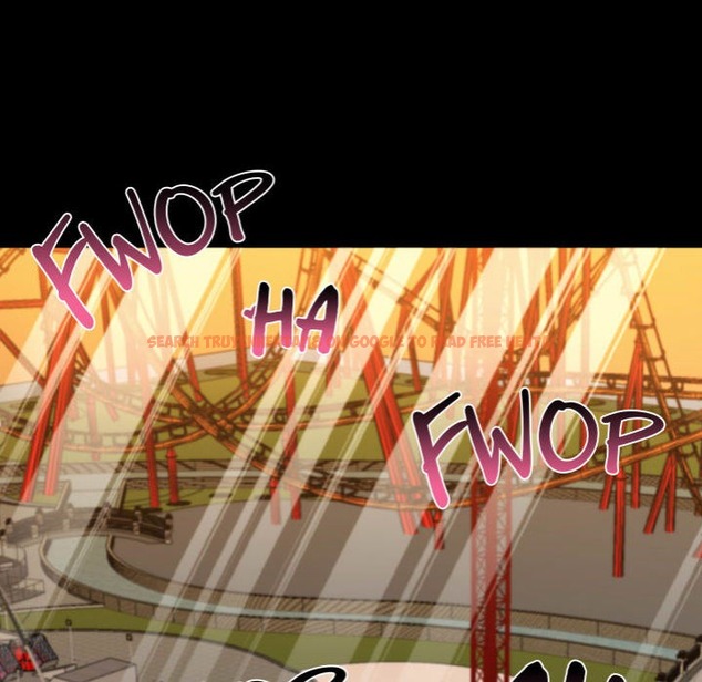 Read Hentai Image 150 74990 in comic Gangster X Office Lady - Chapter 99 - www.hentaitnt.net