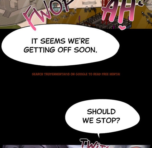 Read Hentai Image 151 74990 in comic Gangster X Office Lady - Chapter 99 - www.hentaitnt.net