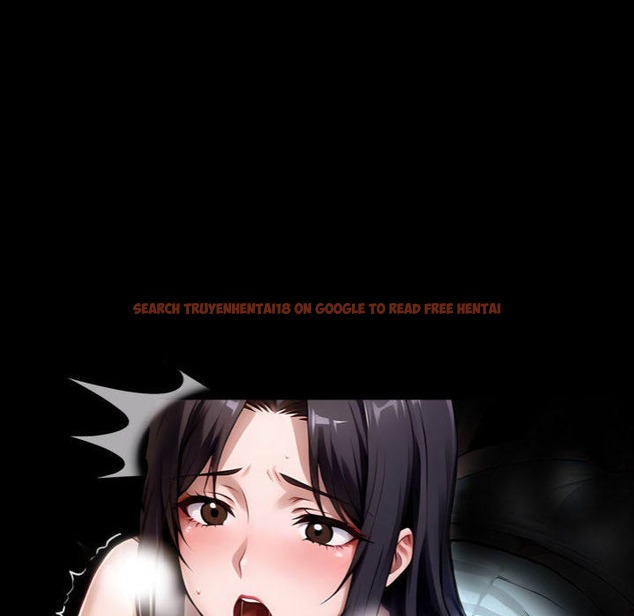 Read Hentai Image 158 74990 in comic Gangster X Office Lady - Chapter 99 - www.hentaitnt.net