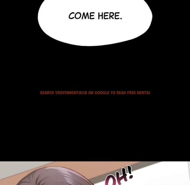 Read Hentai Image 16 74987 in comic Gangster X Office Lady - Chapter 99 - www.hentaitnt.net
