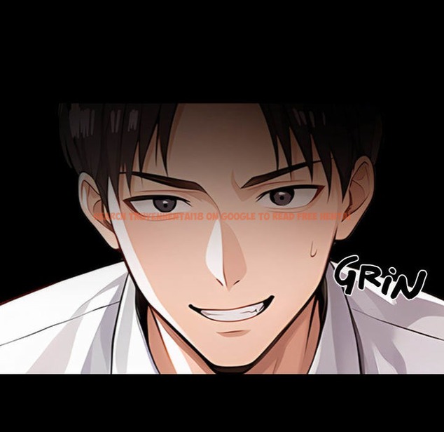 Read Hentai Image 160 74990 in comic Gangster X Office Lady - Chapter 99 - www.hentaitnt.net
