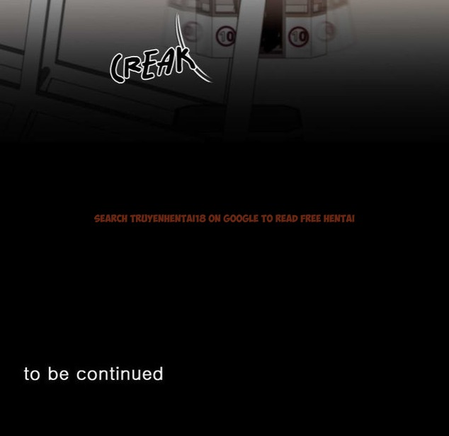 Read Hentai Image 163 74990 in comic Gangster X Office Lady - Chapter 99 - www.hentaitnt.net