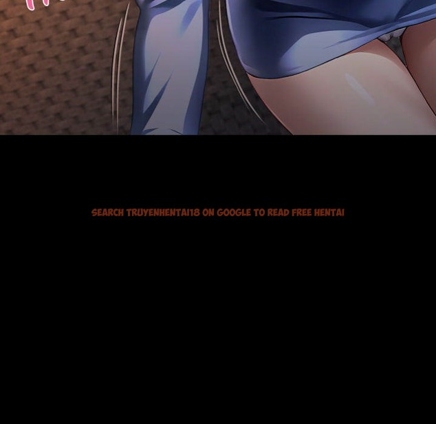 Read Hentai Image 18 74987 in comic Gangster X Office Lady - Chapter 99 - www.hentaitnt.net