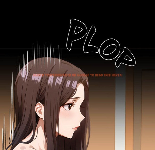 Read Hentai Image 19 74987 in comic Gangster X Office Lady - Chapter 99 - www.hentaitnt.net