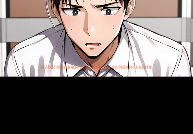 Read Hentai Image 2 74987 in comic Gangster X Office Lady - Chapter 99 - www.hentaitnt.net