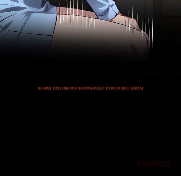 Read Hentai Image 21 74987 in comic Gangster X Office Lady - Chapter 99 - www.hentaitnt.net