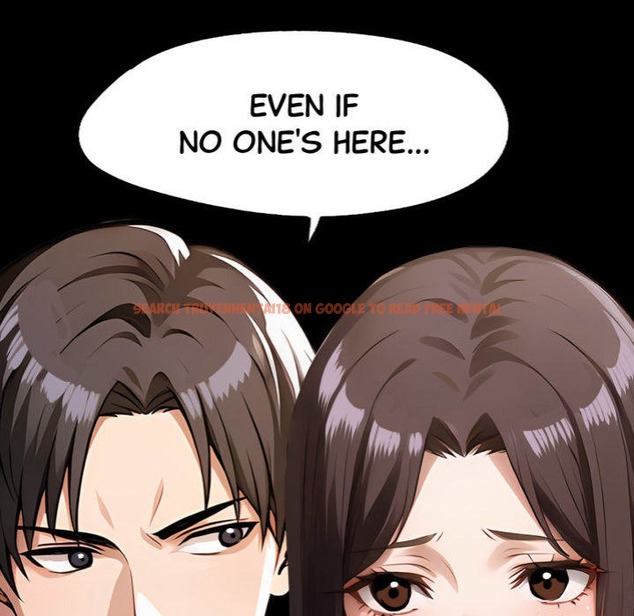 Read Hentai Image 22 74988 in comic Gangster X Office Lady - Chapter 99 - www.hentaitnt.net