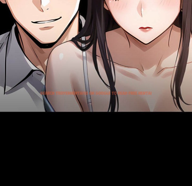 Read Hentai Image 23 74988 in comic Gangster X Office Lady - Chapter 99 - www.hentaitnt.net