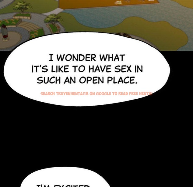 Read Hentai Image 25 74988 in comic Gangster X Office Lady - Chapter 99 - www.hentaitnt.net