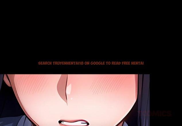 Read Hentai Image 3 74987 in comic Gangster X Office Lady - Chapter 99 - www.hentaitnt.net
