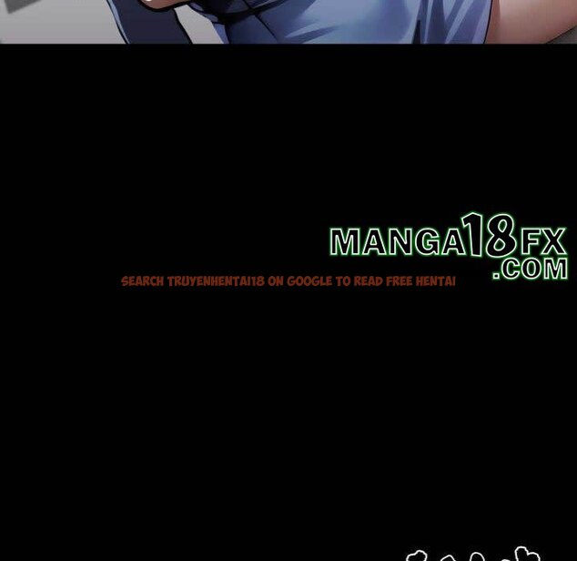 Read Hentai Image 33 988 in comic Gangster X Office Lady - Chapter 99 - www.hentaitnt.net