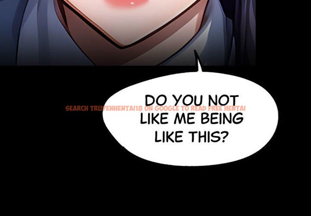 Read Hentai Image 4 74987 in comic Gangster X Office Lady - Chapter 99 - www.hentaitnt.net