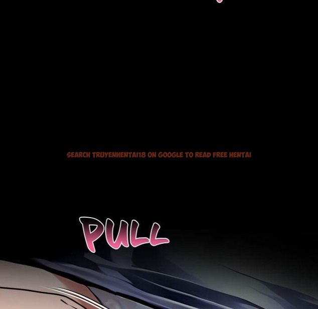 Read Hentai Image 44 74988 in comic Gangster X Office Lady - Chapter 99 - www.hentaitnt.net