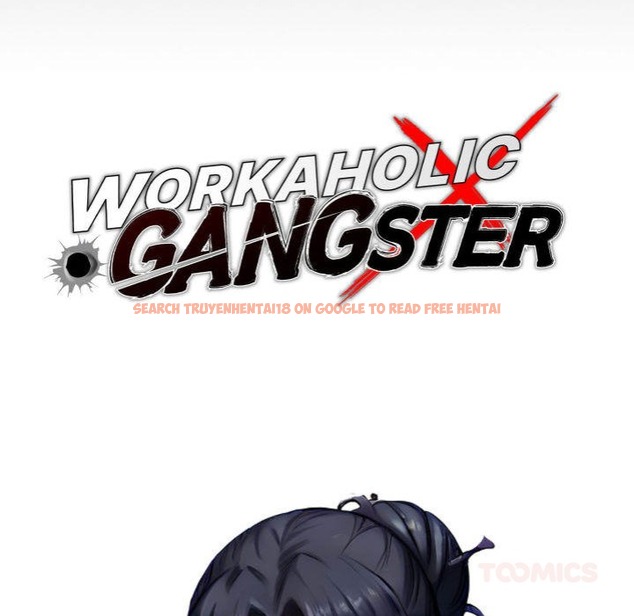 Read Hentai Image 48 74988 in comic Gangster X Office Lady - Chapter 99 - www.hentaitnt.net