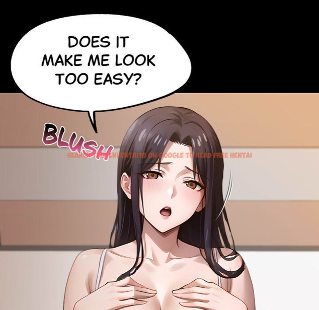 Read Hentai Image 5 74987 in comic Gangster X Office Lady - Chapter 99 - www.hentaitnt.net