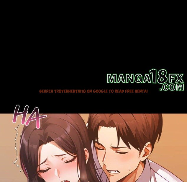 Read Hentai Image 55 988 in comic Gangster X Office Lady - Chapter 99 - www.hentaitnt.net
