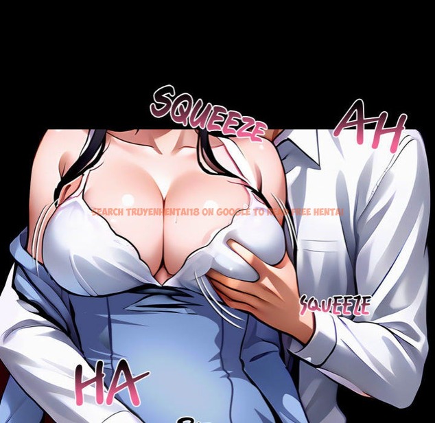 Read Hentai Image 59 74988 in comic Gangster X Office Lady - Chapter 99 - www.hentaitnt.net