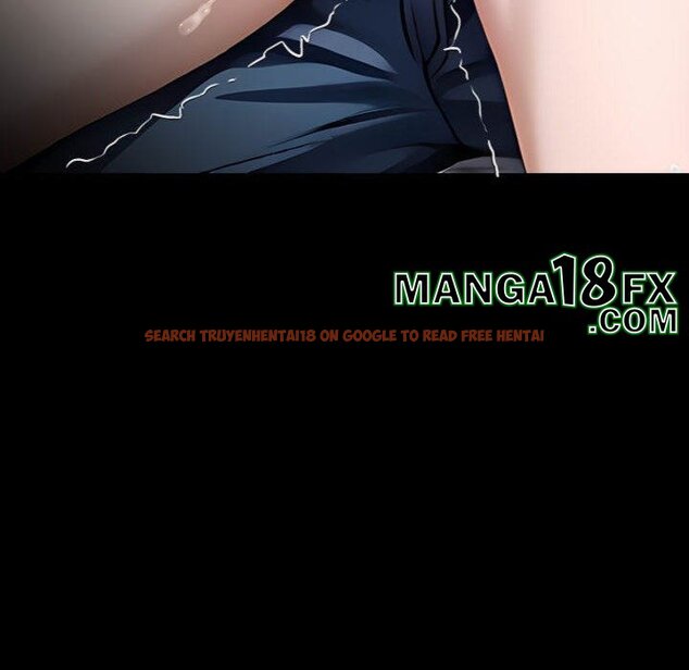 Read Hentai Image 62 988 in comic Gangster X Office Lady - Chapter 99 - www.hentaitnt.net