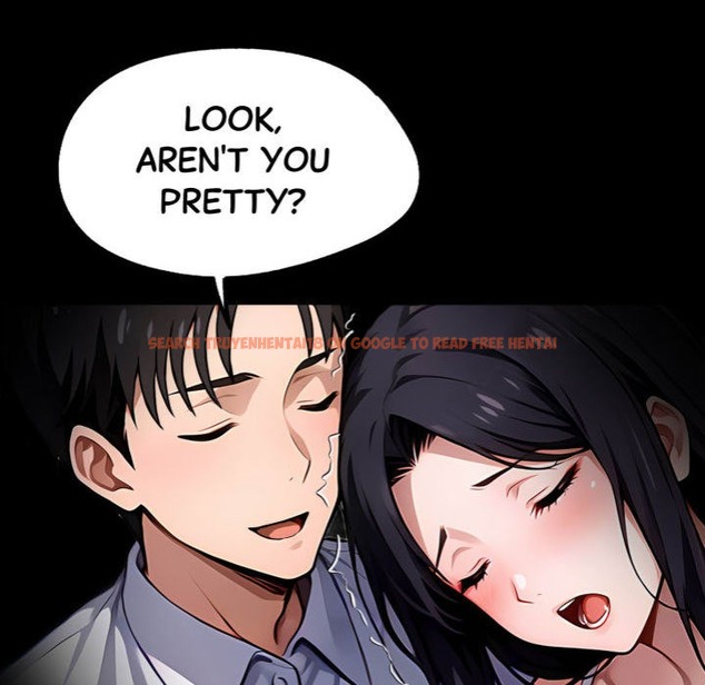Read Hentai Image 64 74988 in comic Gangster X Office Lady - Chapter 99 - www.hentaitnt.net