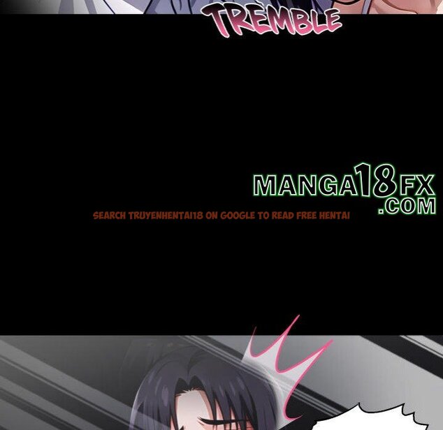 Read Hentai Image 65 988 in comic Gangster X Office Lady - Chapter 99 - www.hentaitnt.net