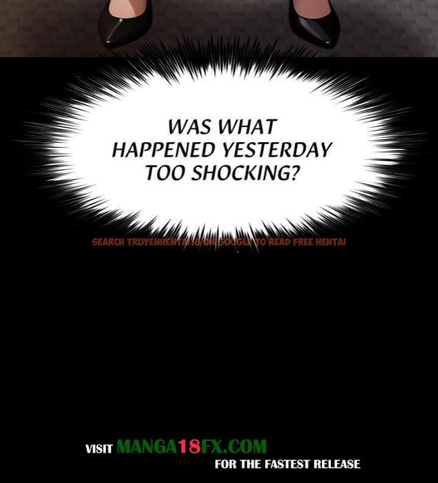 Read Hentai Image 7 987 in comic Gangster X Office Lady - Chapter 99 - www.hentaitnt.net