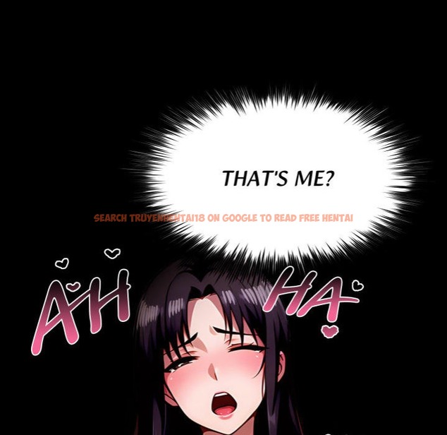 Read Hentai Image 72 74988 in comic Gangster X Office Lady - Chapter 99 - www.hentaitnt.net
