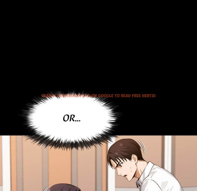Read Hentai Image 8 74987 in comic Gangster X Office Lady - Chapter 99 - www.hentaitnt.net