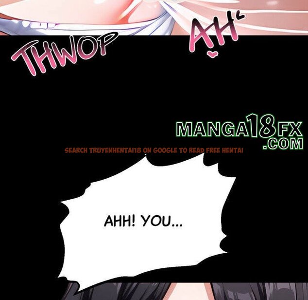 Read Hentai Image 80 989 in comic Gangster X Office Lady - Chapter 99 - www.hentaitnt.net