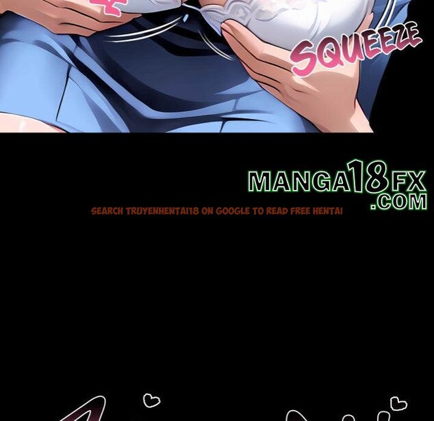 Read Hentai Image 82 989 in comic Gangster X Office Lady - Chapter 99 - www.hentaitnt.net
