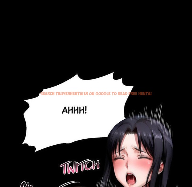 Read Hentai Image 85 74989 in comic Gangster X Office Lady - Chapter 99 - www.hentaitnt.net
