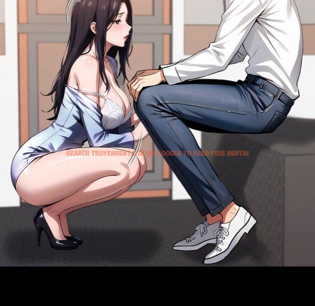 Read Hentai Image 9 74987 in comic Gangster X Office Lady - Chapter 99 - www.hentaitnt.net