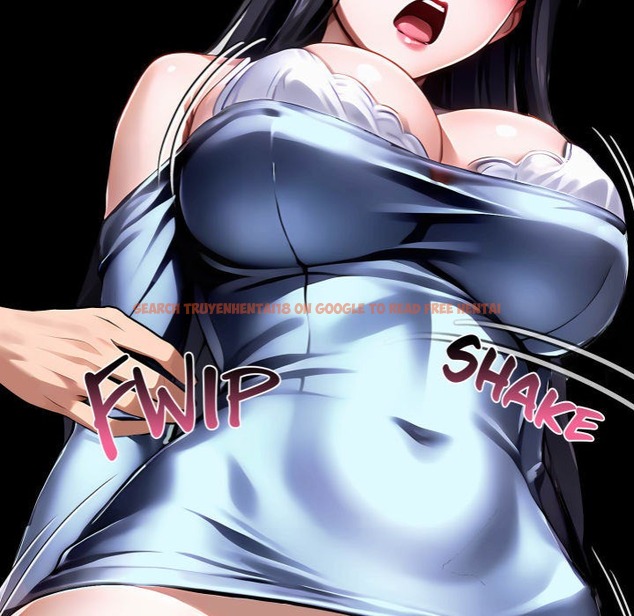 Read Hentai Image 92 74989 in comic Gangster X Office Lady - Chapter 99 - www.hentaitnt.net