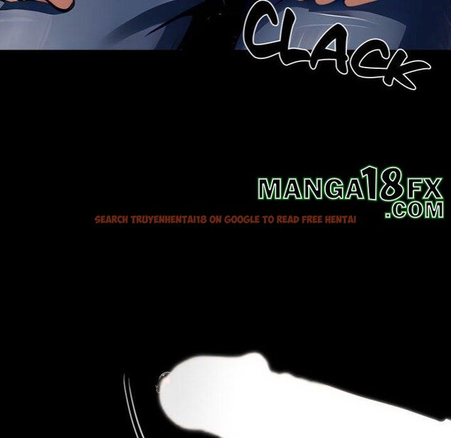 Read Hentai Image 95 989 in comic Gangster X Office Lady - Chapter 99 - www.hentaitnt.net