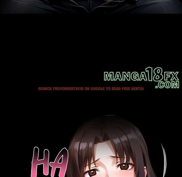 Read Hentai Image 99 989 in comic Gangster X Office Lady - Chapter 99 - www.hentaitnt.net