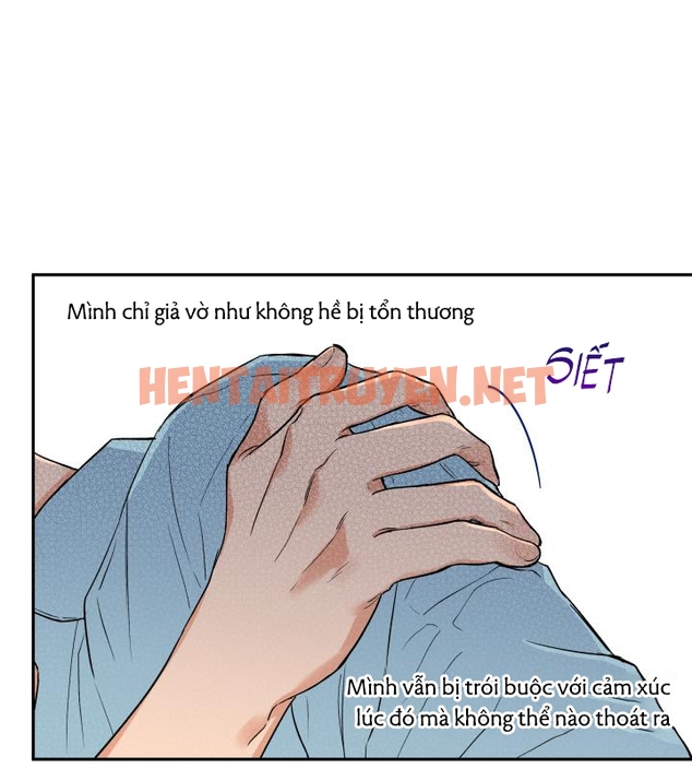 Xem ảnh Gâu Gâu! - Chap 34 - img_028_1632053245 - TruyenVN.APP