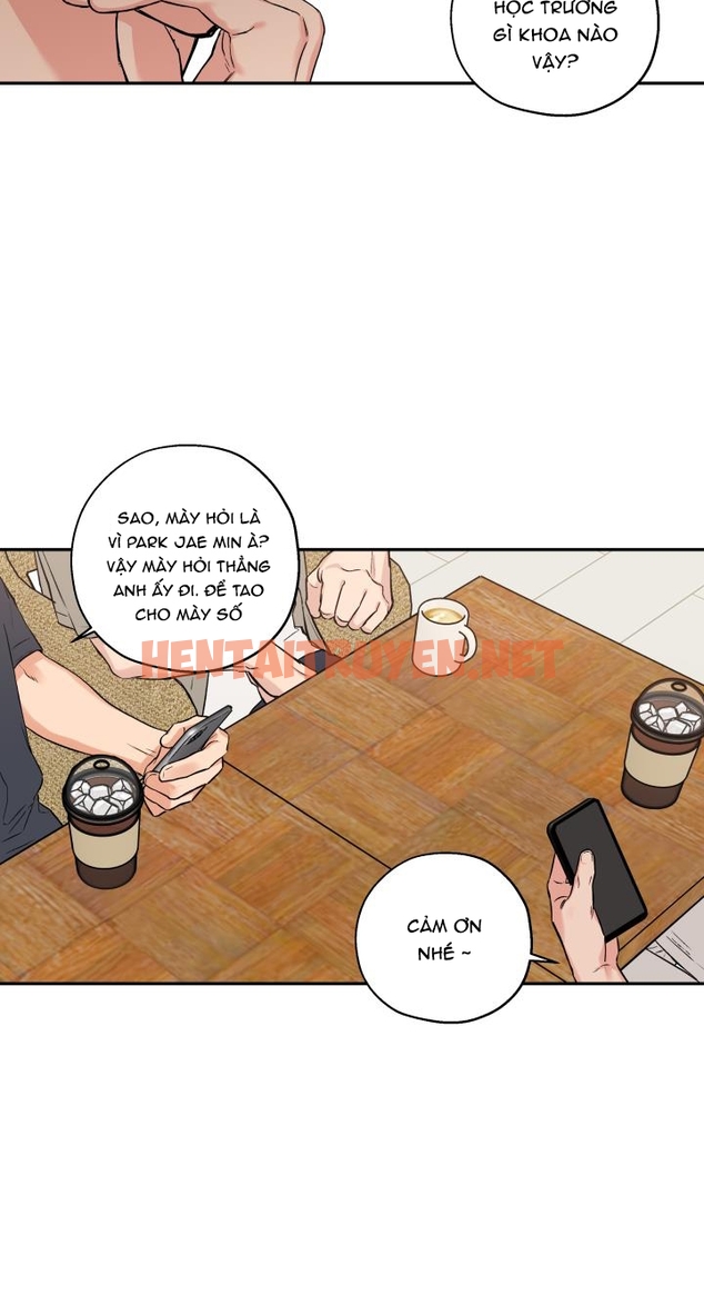 Xem ảnh Gâu Gâu! - Chap 34 - img_058_1632053307 - TruyenVN.APP