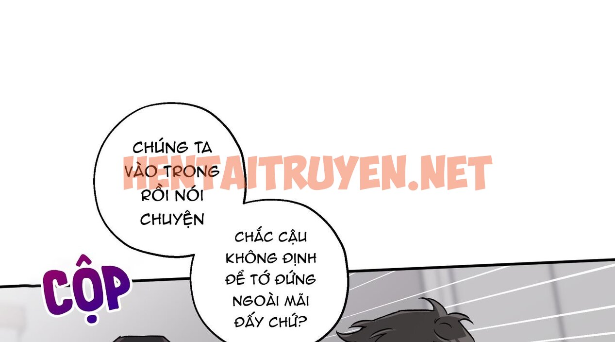 Xem ảnh Gâu Gâu! - Chap 43 - img_042_1636897099 - TruyenVN.APP