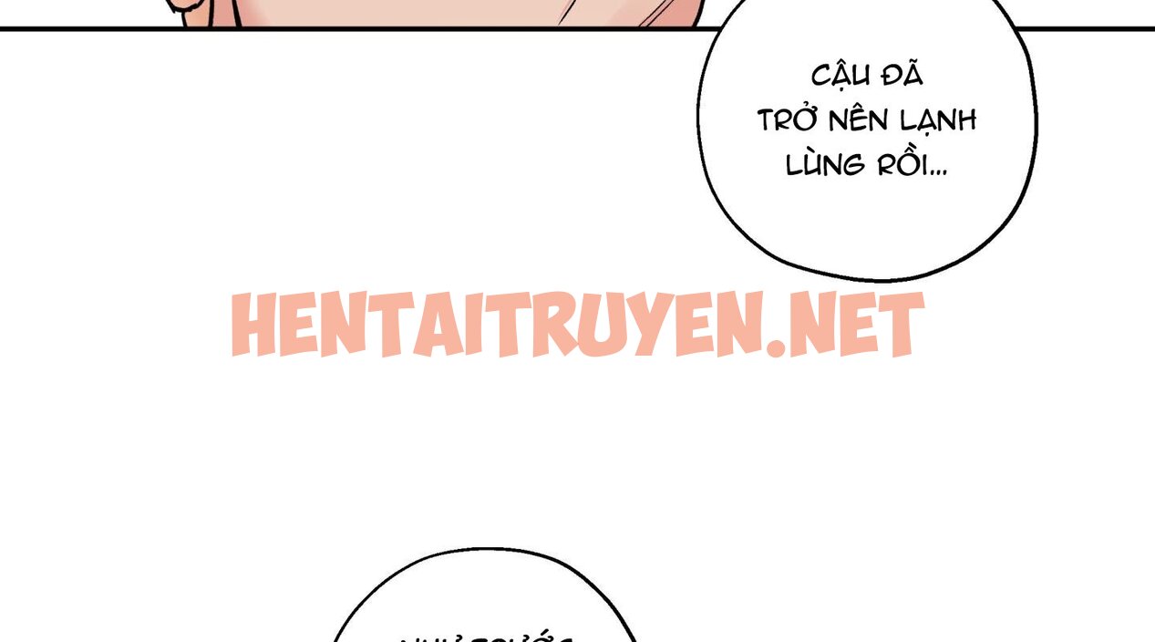 Xem ảnh Gâu Gâu! - Chap 43 - img_064_1636897154 - TruyenVN.APP