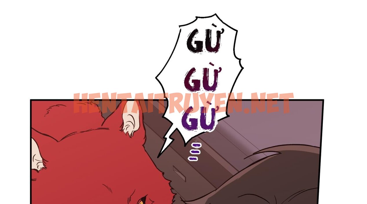 Xem ảnh Gâu Gâu! - Chap 43 - img_067_1636897161 - TruyenVN.APP