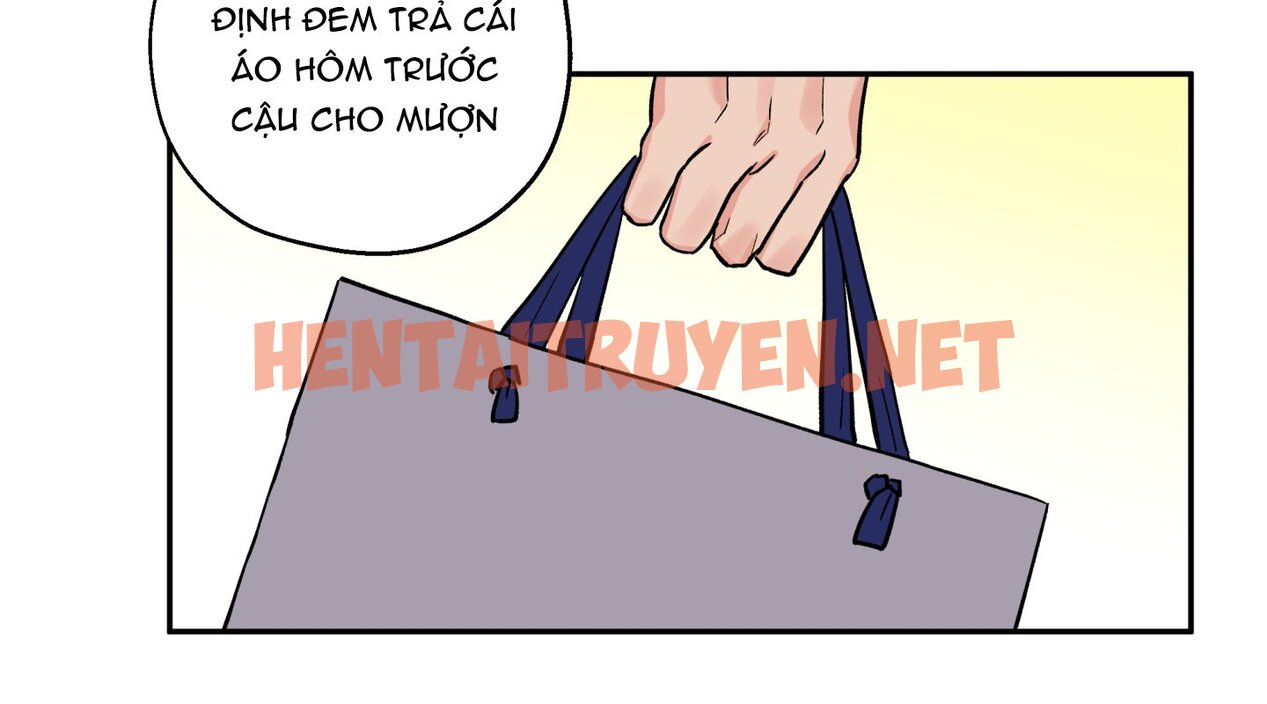 Xem ảnh Gâu Gâu! - Chap 46 - img_078_1638371503 - TruyenVN.APP