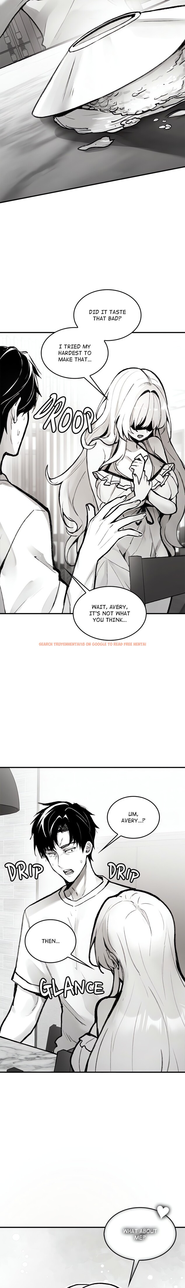 Read Hentai Image 12 73972 in comic Get Out Of My Body! - Chapter 1 - www.hentaitnt.net