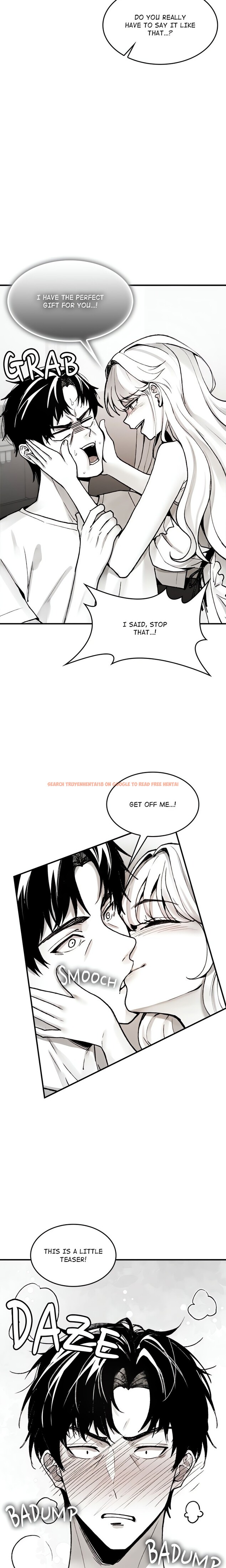 Read Hentai Image 17 73972 in comic Get Out Of My Body! - Chapter 1 - www.hentaitnt.net