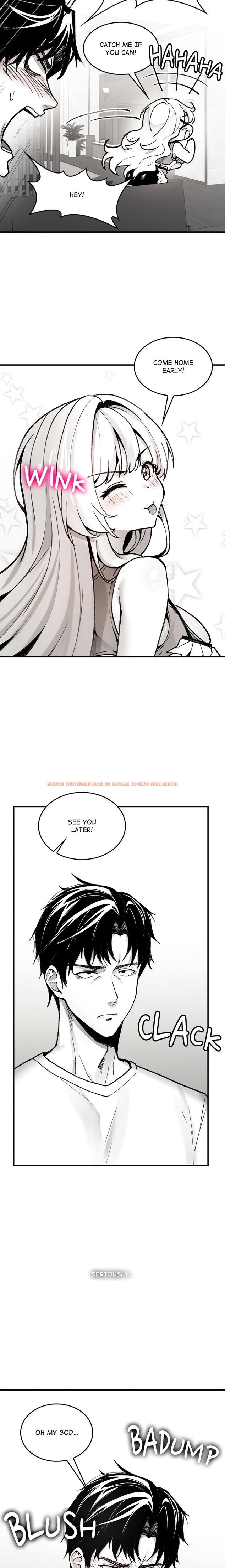 Read Hentai Image 19 73972 in comic Get Out Of My Body! - Chapter 1 - www.hentaitnt.net