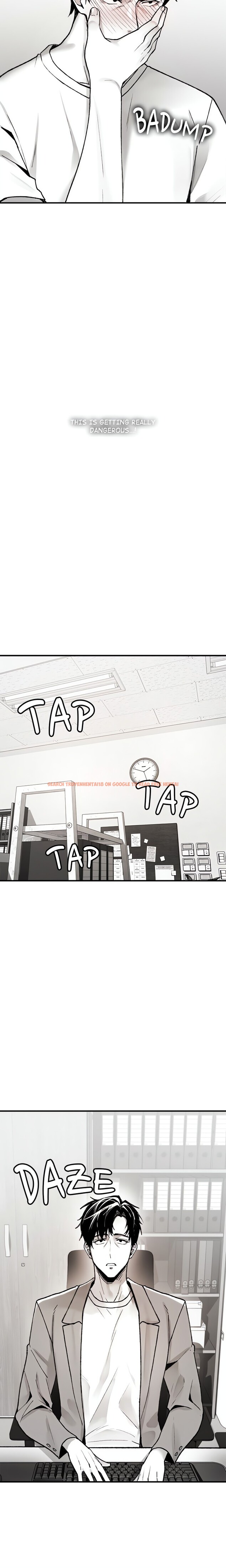 Read Hentai Image 20 73972 in comic Get Out Of My Body! - Chapter 1 - www.hentaitnt.net