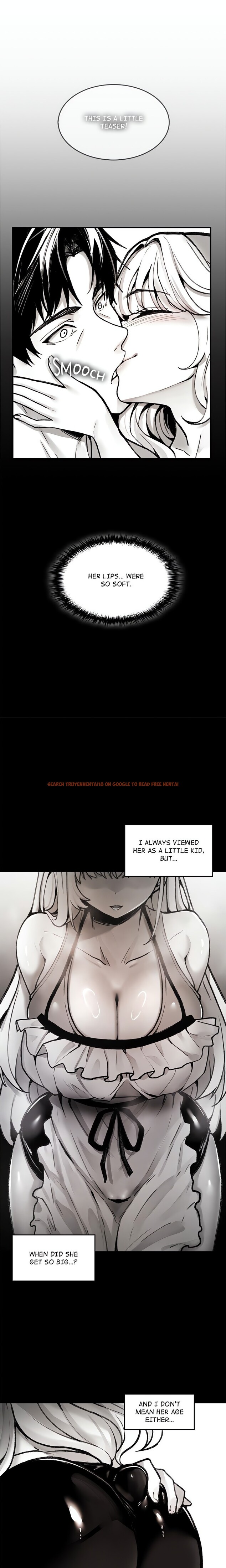 Read Hentai Image 21 73972 in comic Get Out Of My Body! - Chapter 1 - www.hentaitnt.net