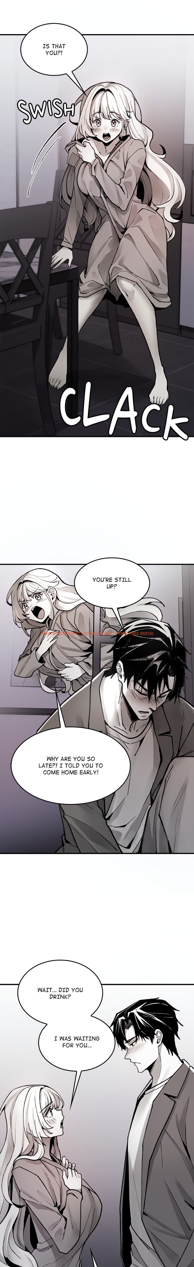Read Hentai Image 26 73972 in comic Get Out Of My Body! - Chapter 1 - www.hentaitnt.net