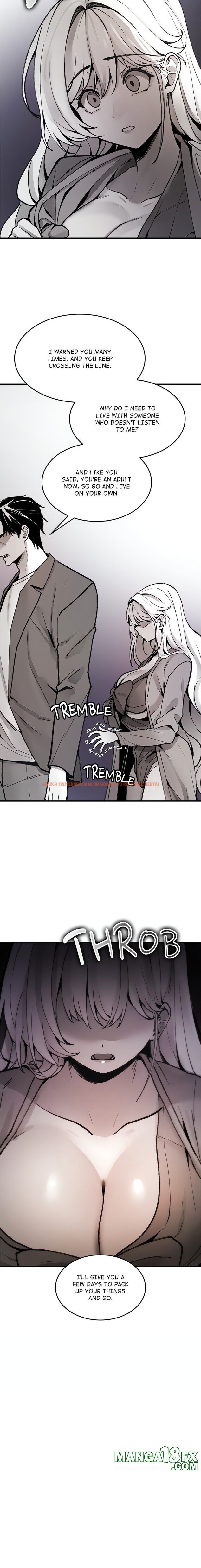 Read Hentai Image 29 972 in comic Get Out Of My Body! - Chapter 1 - www.hentaitnt.net